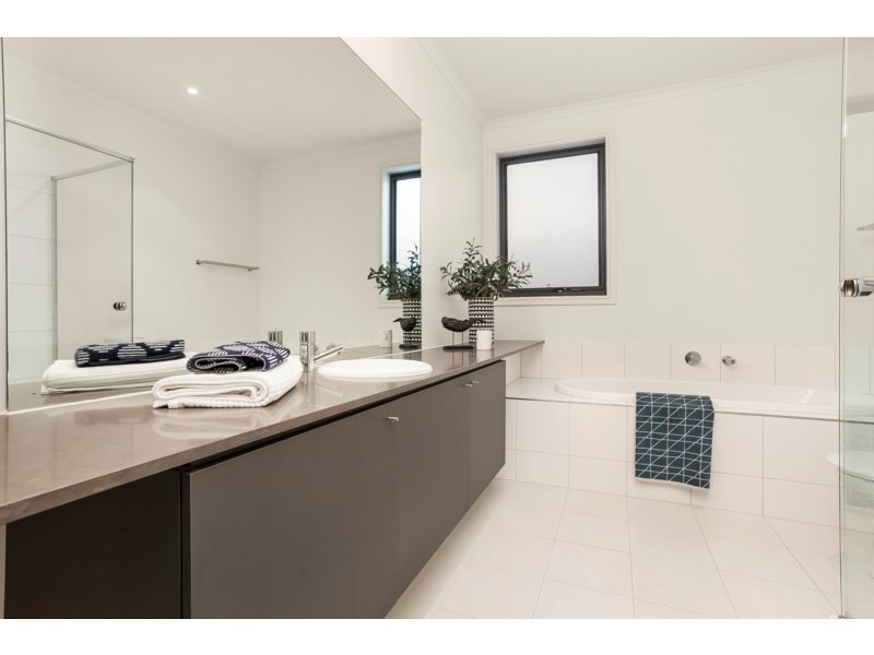 1 Mills Court, Mulgrave VIC 3170