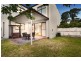 1 Mills Court, Mulgrave VIC 3170