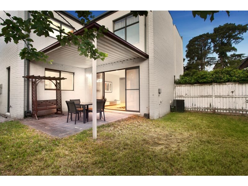 1 Mills Court, Mulgrave VIC 3170