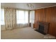 35 Woolwich Drive, Mulgrave VIC 3170