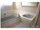 35 Woolwich Drive, Mulgrave VIC 3170