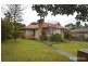 35 Woolwich Drive, Mulgrave VIC 3170