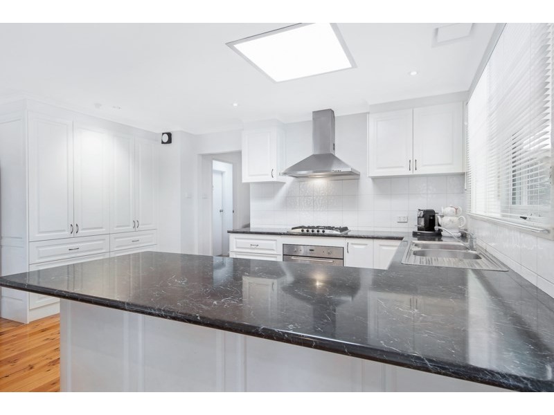 8 Solson Place, Donvale VIC 3111