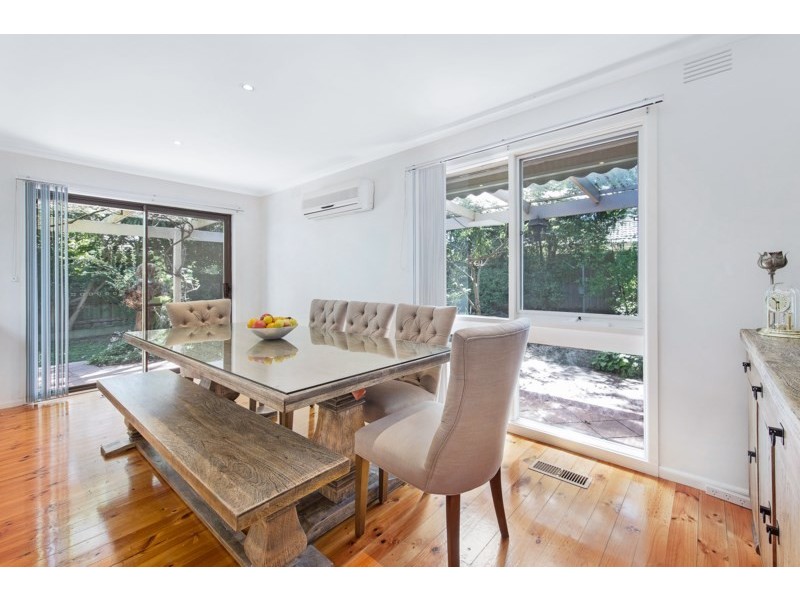 8 Solson Place, Donvale VIC 3111