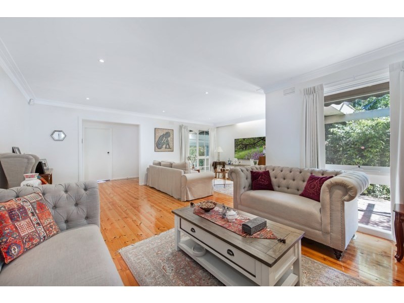 8 Solson Place, Donvale VIC 3111