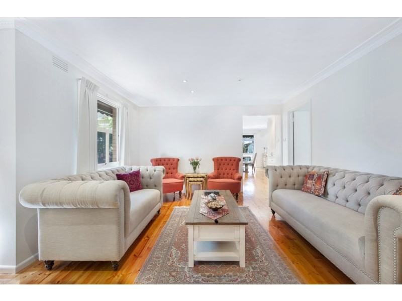 8 Solson Place, Donvale VIC 3111