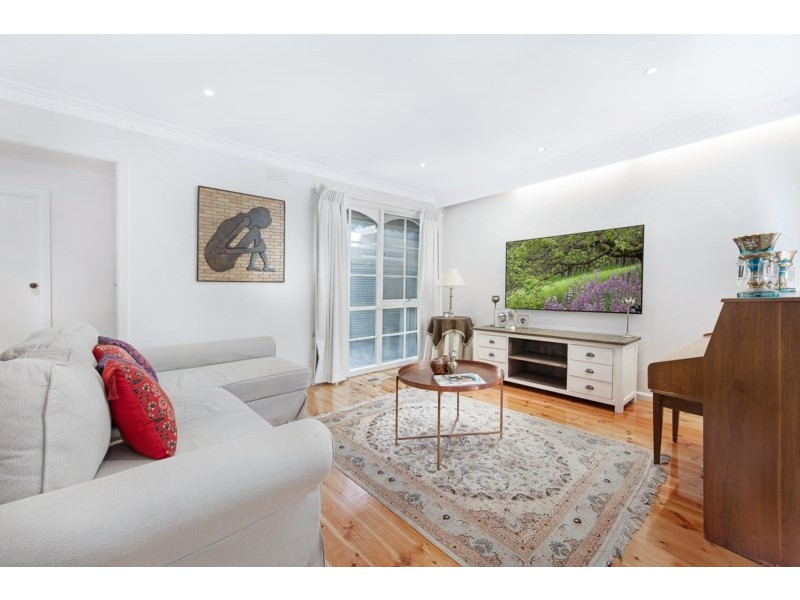 8 Solson Place, Donvale VIC 3111