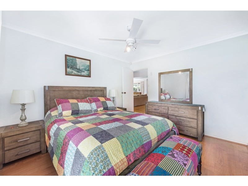 8 Solson Place, Donvale VIC 3111