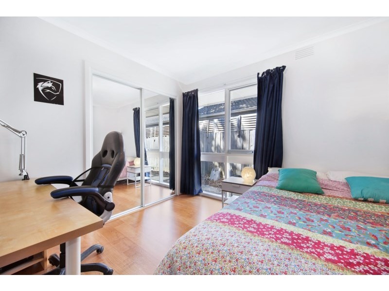 8 Solson Place, Donvale VIC 3111