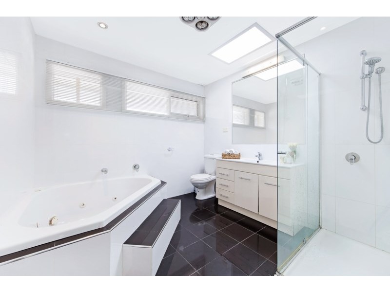 8 Solson Place, Donvale VIC 3111