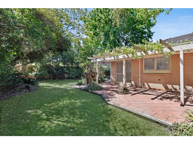8 Solson Place, Donvale VIC 3111