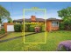 21 Roberts Street, Glen Waverley VIC 3150