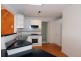 72 Haverbrack Drive, Mulgrave VIC 3170