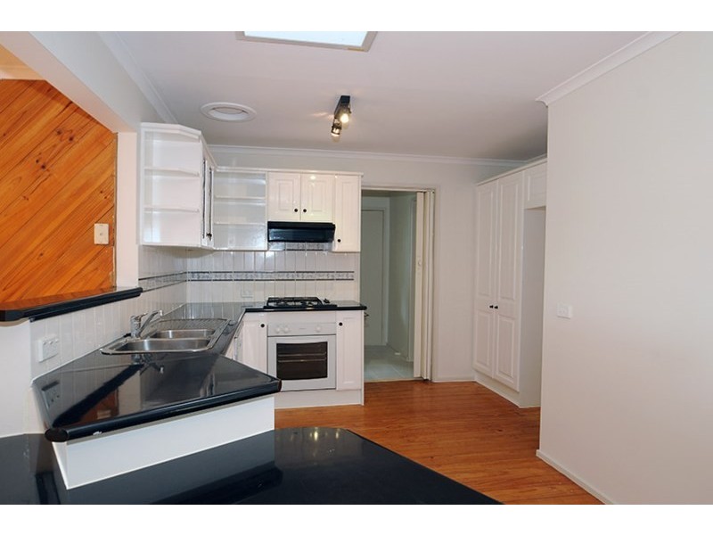 72 Haverbrack Drive, Mulgrave VIC 3170