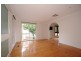 72 Haverbrack Drive, Mulgrave VIC 3170