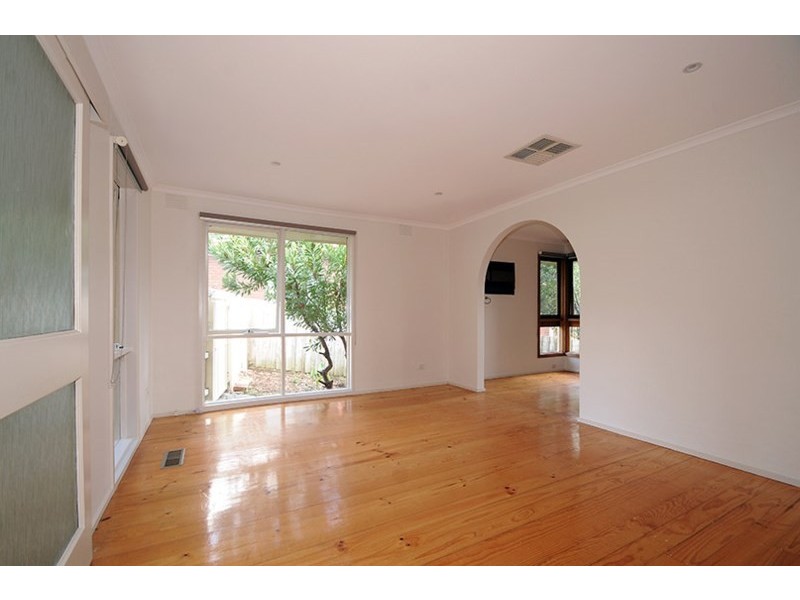 72 Haverbrack Drive, Mulgrave VIC 3170