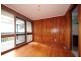 72 Haverbrack Drive, Mulgrave VIC 3170