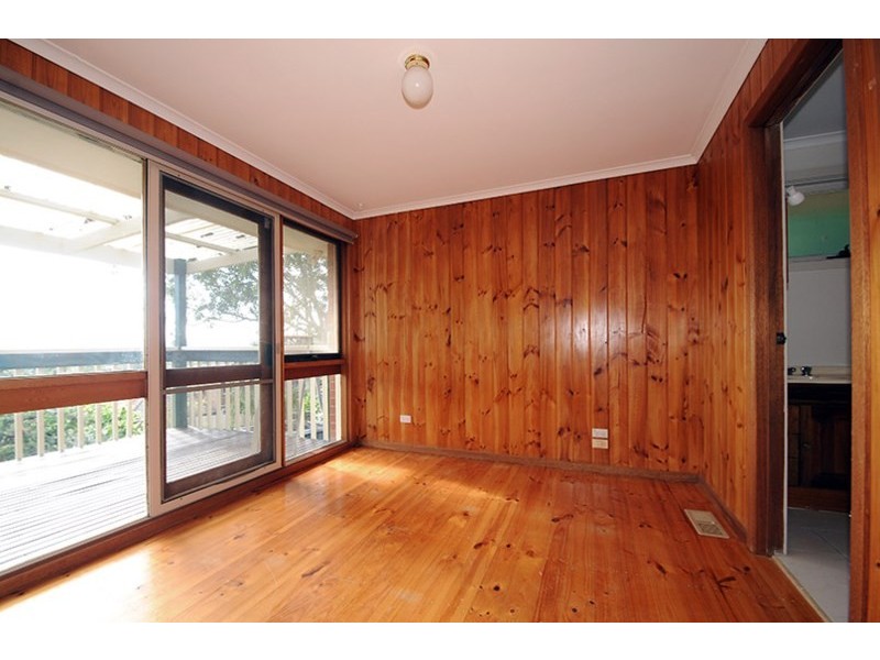 72 Haverbrack Drive, Mulgrave VIC 3170