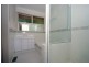 72 Haverbrack Drive, Mulgrave VIC 3170