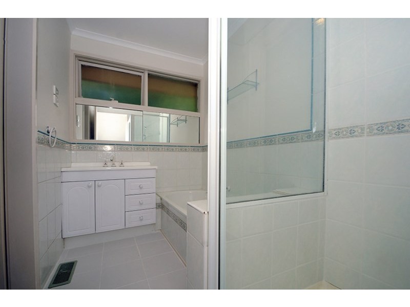 72 Haverbrack Drive, Mulgrave VIC 3170