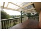 72 Haverbrack Drive, Mulgrave VIC 3170