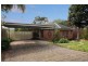 72 Haverbrack Drive, Mulgrave VIC 3170
