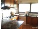 3 Acland Close, Mulgrave VIC 3170