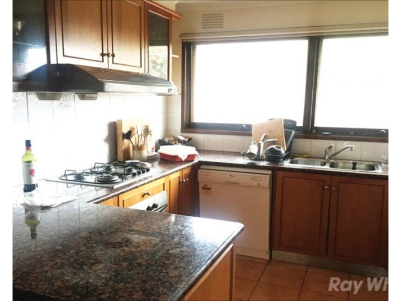 3 Acland Close, Mulgrave VIC 3170