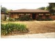 3 Acland Close, Mulgrave VIC 3170