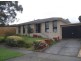 11 Marykirk Drive, Wheelers Hill VIC 3150