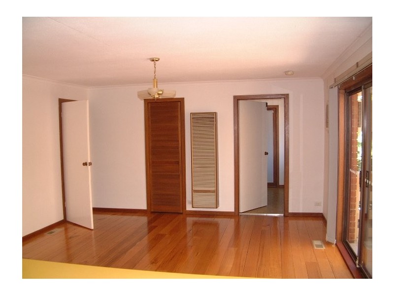 11 Marykirk Drive, Wheelers Hill VIC 3150