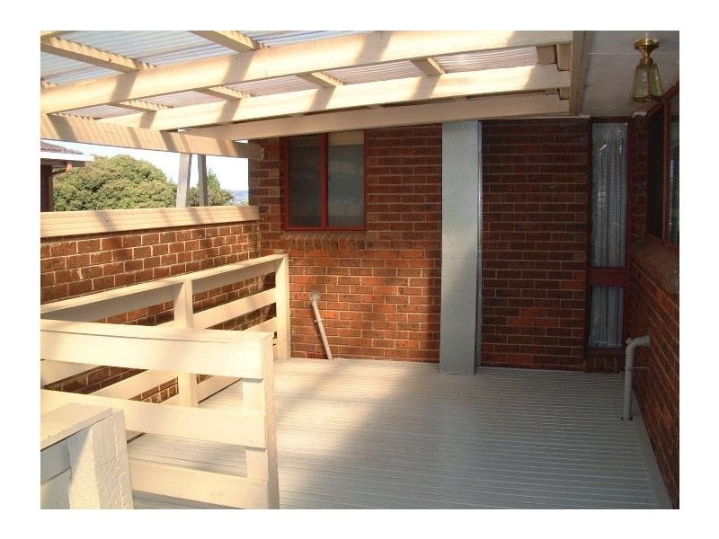 11 Marykirk Drive, Wheelers Hill VIC 3150