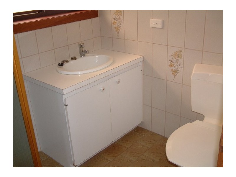 11 Marykirk Drive, Wheelers Hill VIC 3150