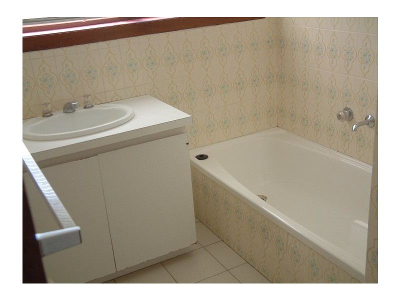 11 Marykirk Drive, Wheelers Hill VIC 3150