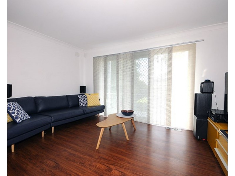 4 Priscilla Close, Wheelers Hill VIC 3150