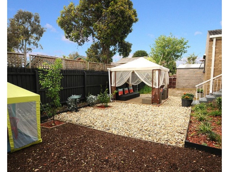 4 Priscilla Close, Wheelers Hill VIC 3150