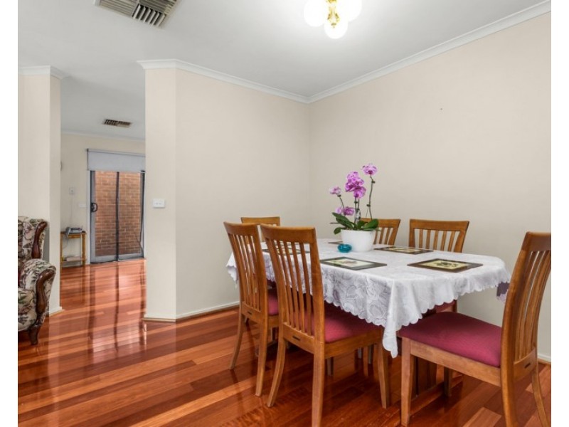 2/33 Mount Street, Glen Waverley VIC 3150