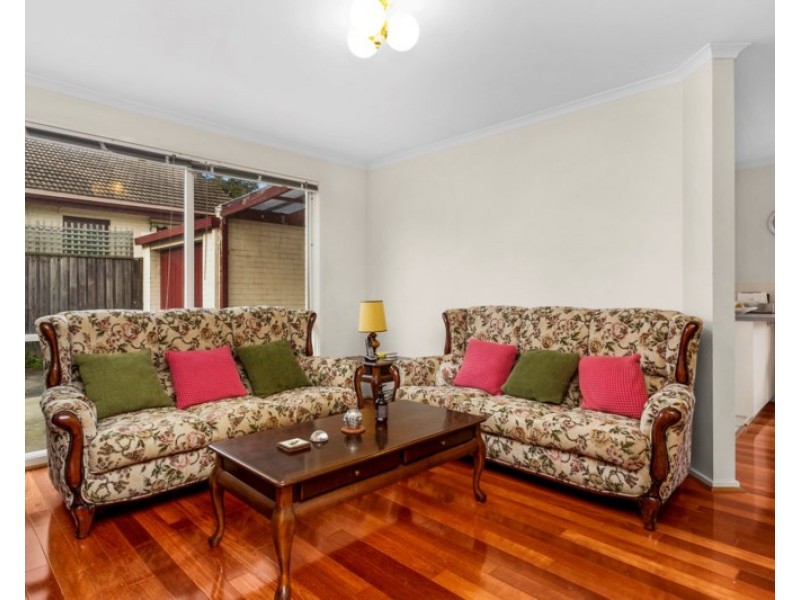 2/33 Mount Street, Glen Waverley VIC 3150