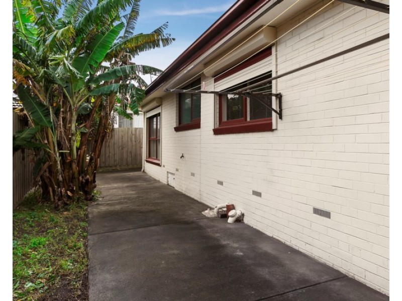 2/33 Mount Street, Glen Waverley VIC 3150