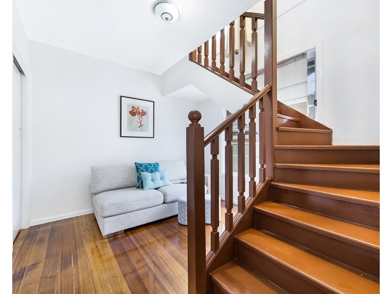 20 Medoro Grove, Mulgrave VIC 3170