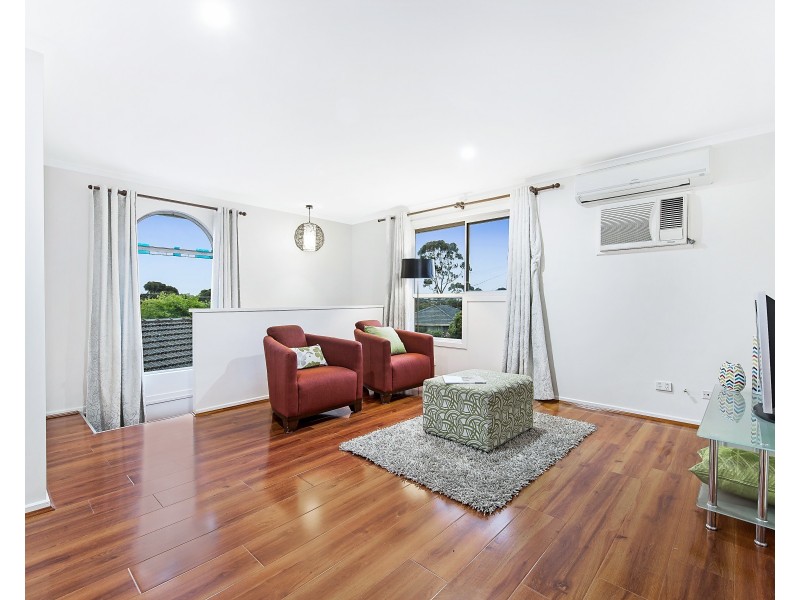 20 Medoro Grove, Mulgrave VIC 3170