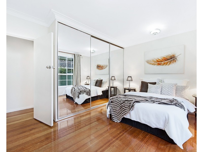 20 Medoro Grove, Mulgrave VIC 3170