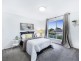 20 Medoro Grove, Mulgrave VIC 3170