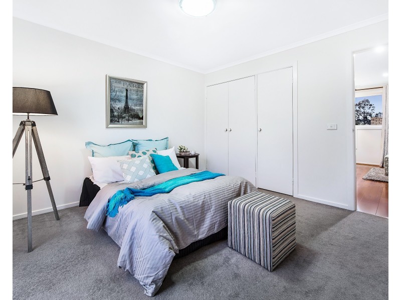 20 Medoro Grove, Mulgrave VIC 3170