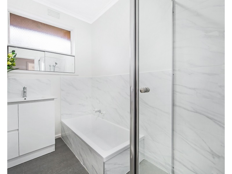 20 Medoro Grove, Mulgrave VIC 3170