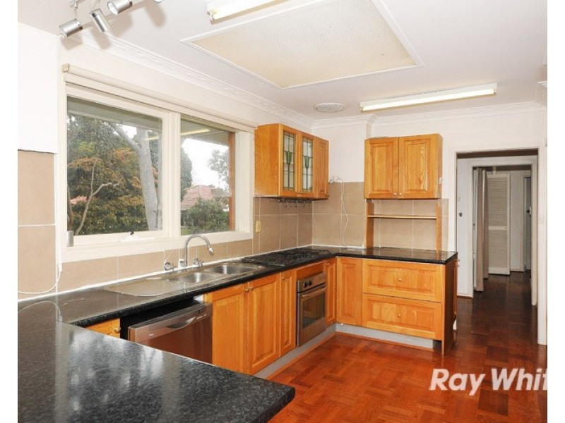 2/145 Blackburn Road, Mount Waverley VIC 3149