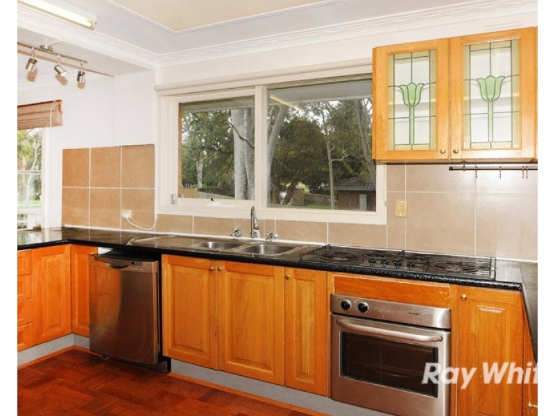 2/145 Blackburn Road, Mount Waverley VIC 3149