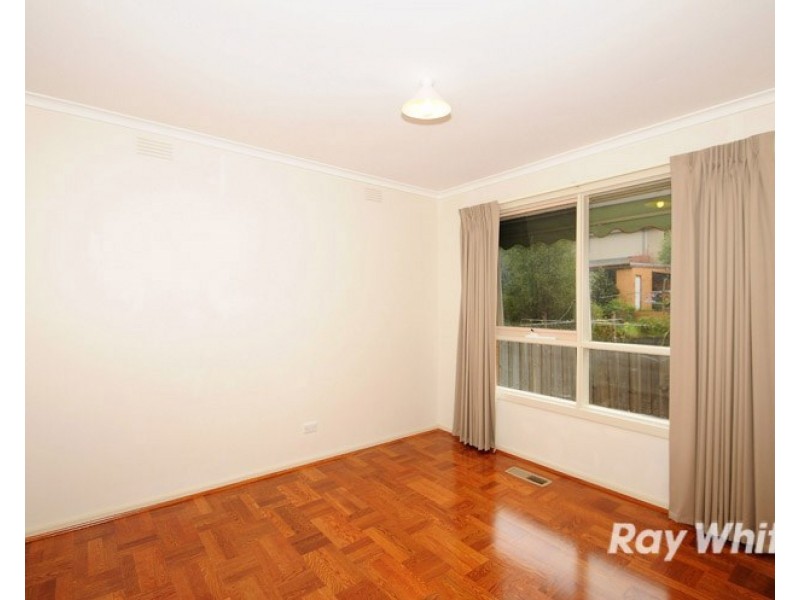 2/145 Blackburn Road, Mount Waverley VIC 3149