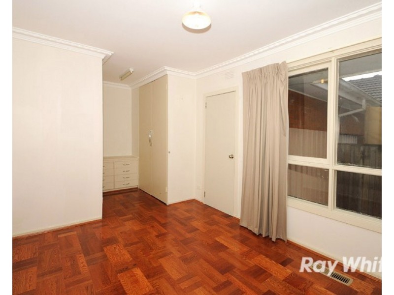 2/145 Blackburn Road, Mount Waverley VIC 3149