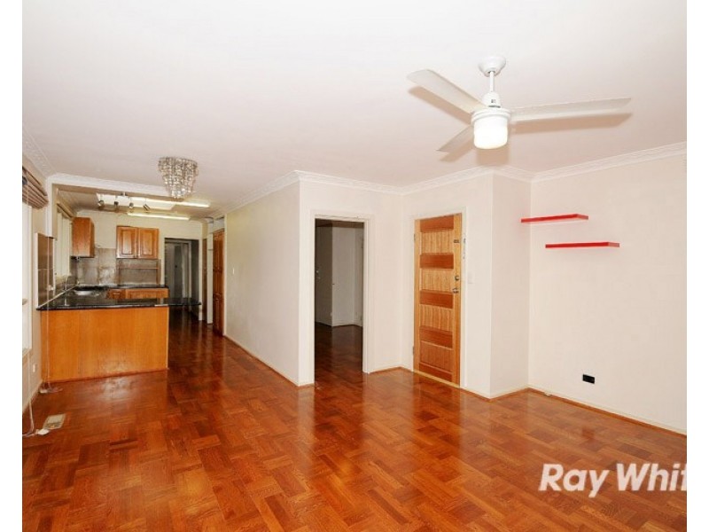2/145 Blackburn Road, Mount Waverley VIC 3149